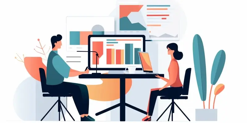 Firma SEO Tarnowskie Góry