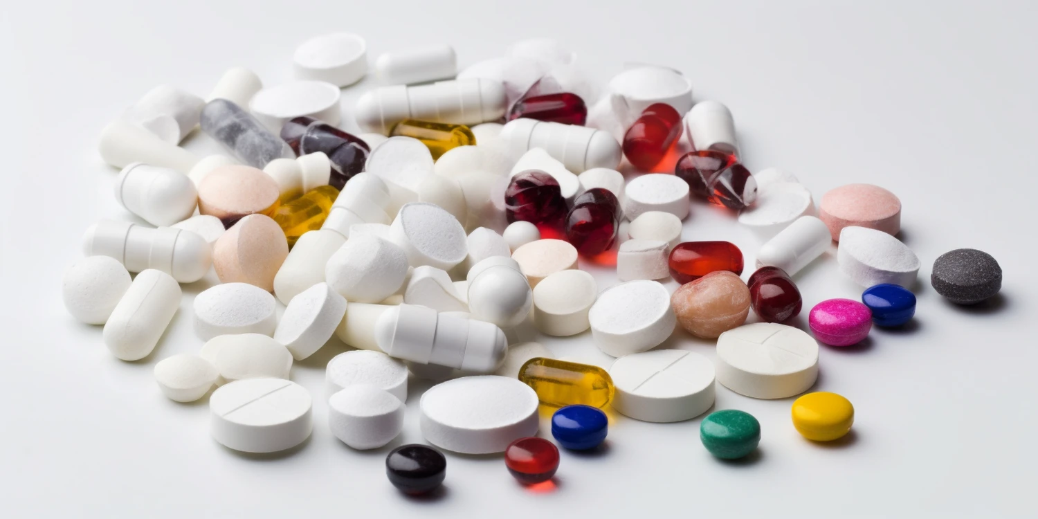 Gdzie leczyć uzależnienia?