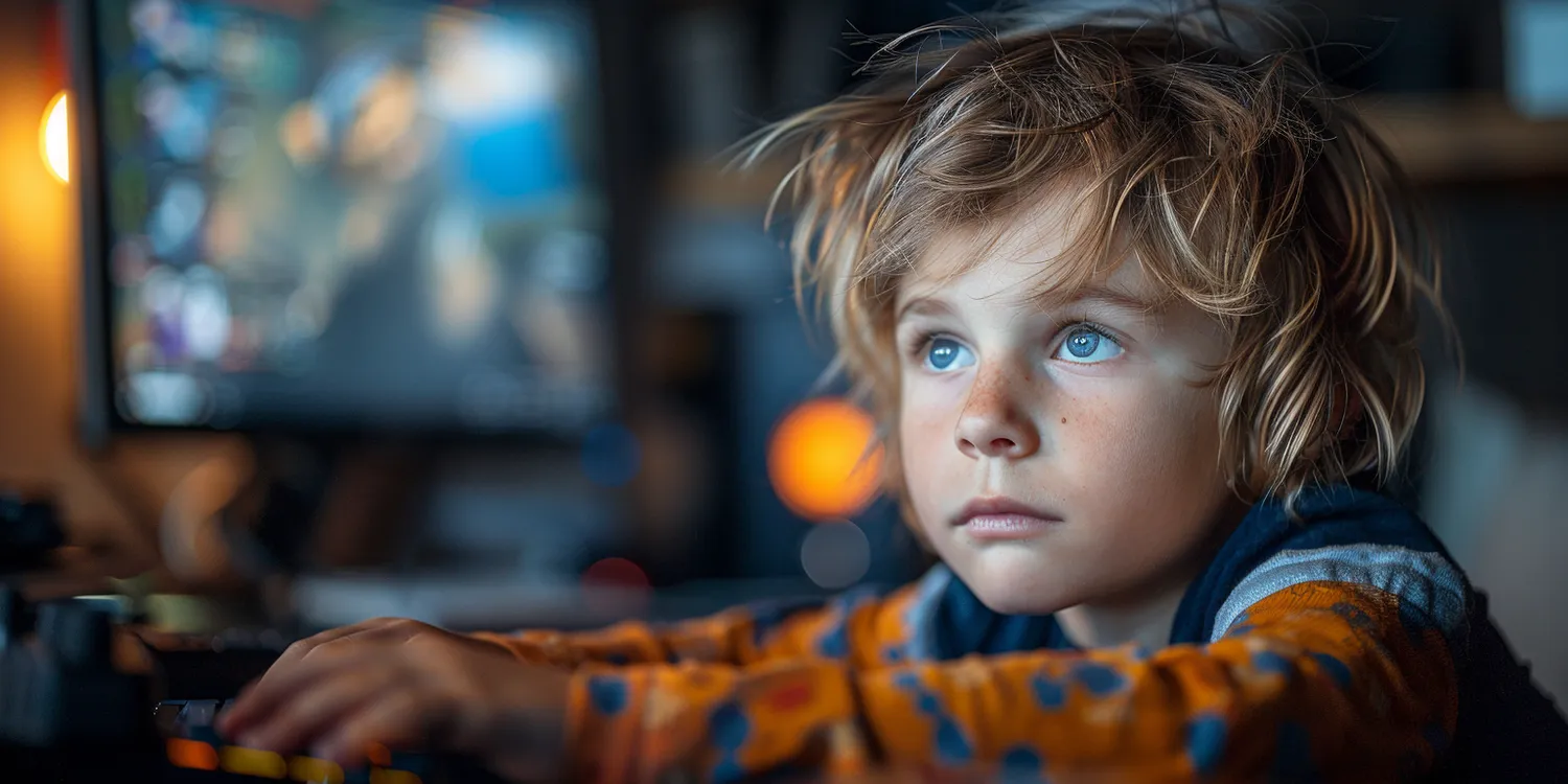 Gdzie szukać pomocy w przypadku uzależnienia?