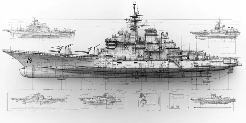 Gdzie zglosic patent?