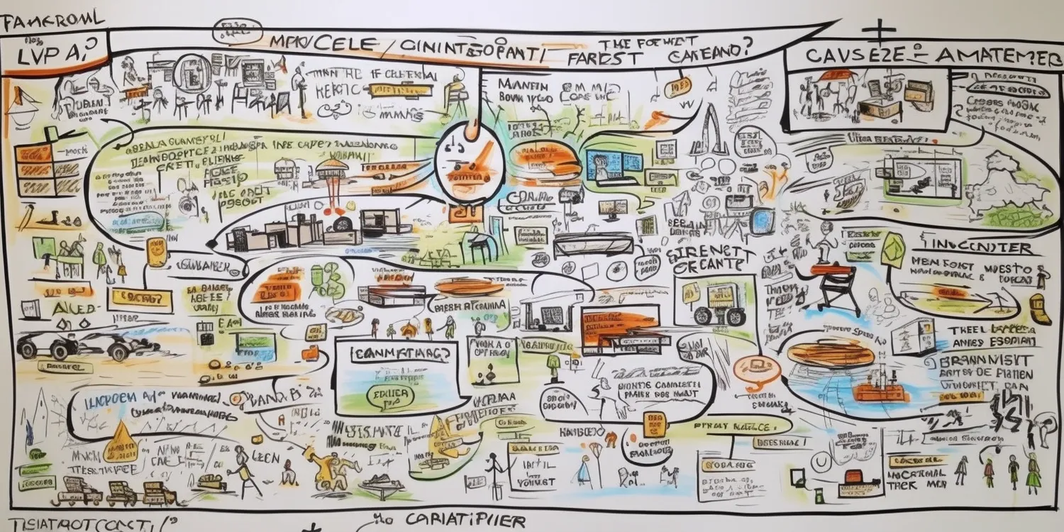 Google Ads – w czym pomoże nam zdecydowanie się na specjalistę w jego zakresie?