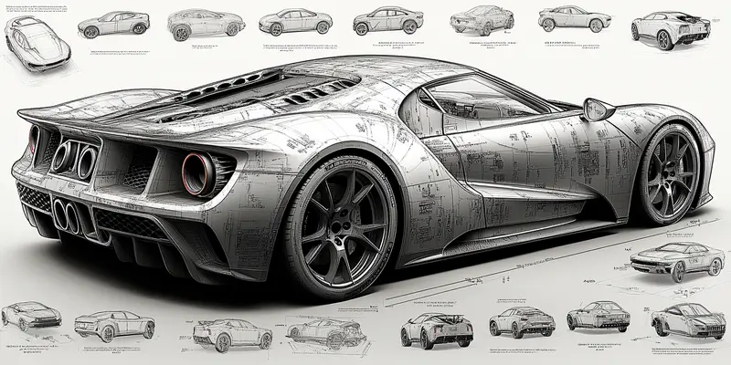 Ile czasu trwa patent?