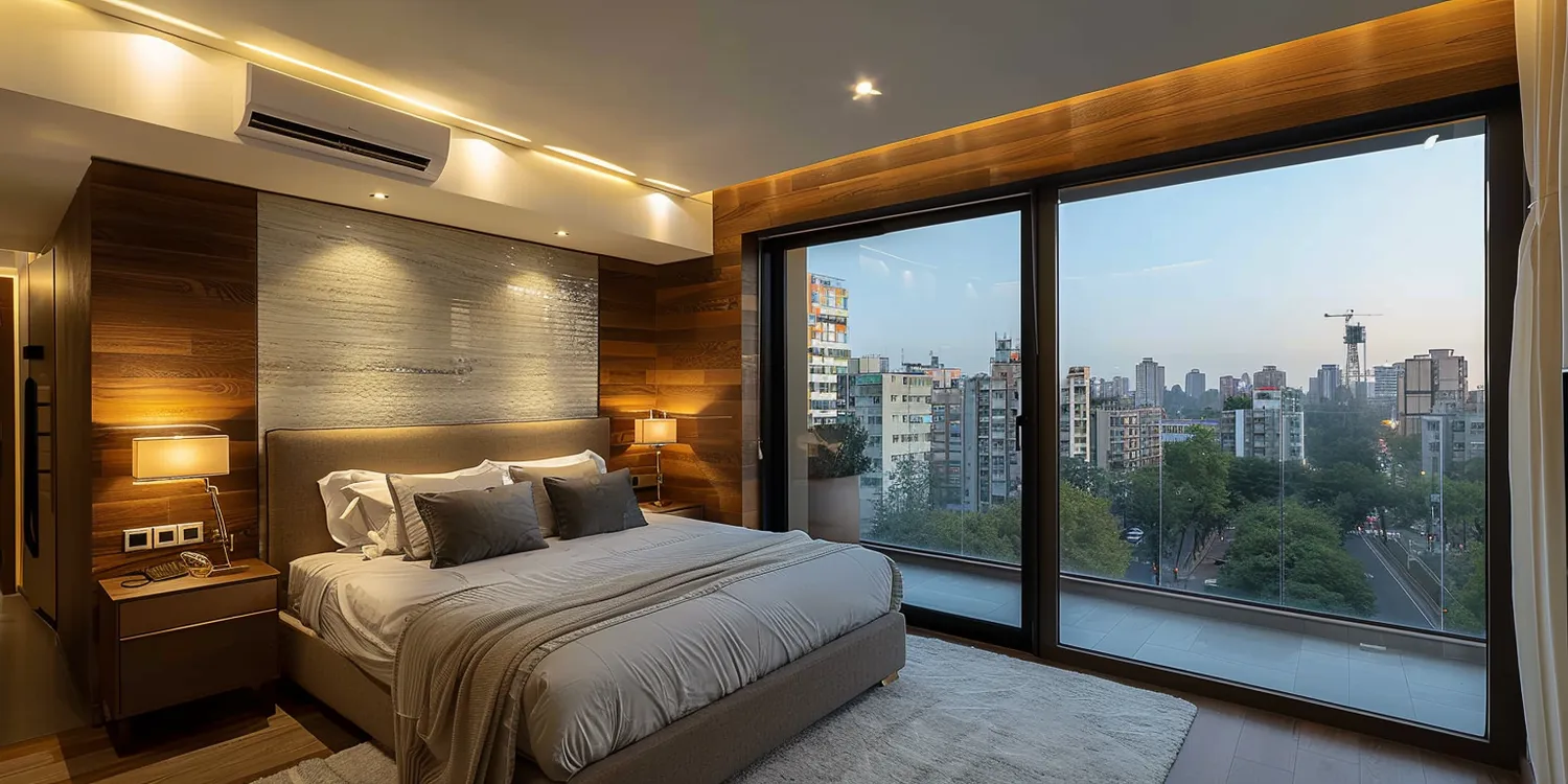 Ile kosztuje 1m2 okna PCV?