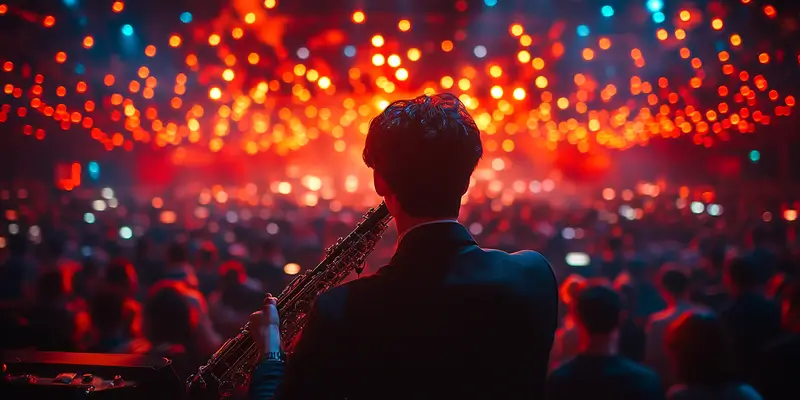 Ile kosztuje dobry klarnet?