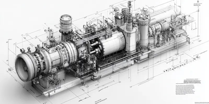 Ile kosztuje patent na nazwe?