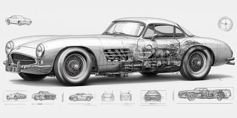 Ile kosztuje patent na niemcy?