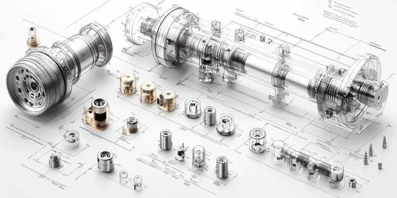 Ile kosztuje patent światowy?