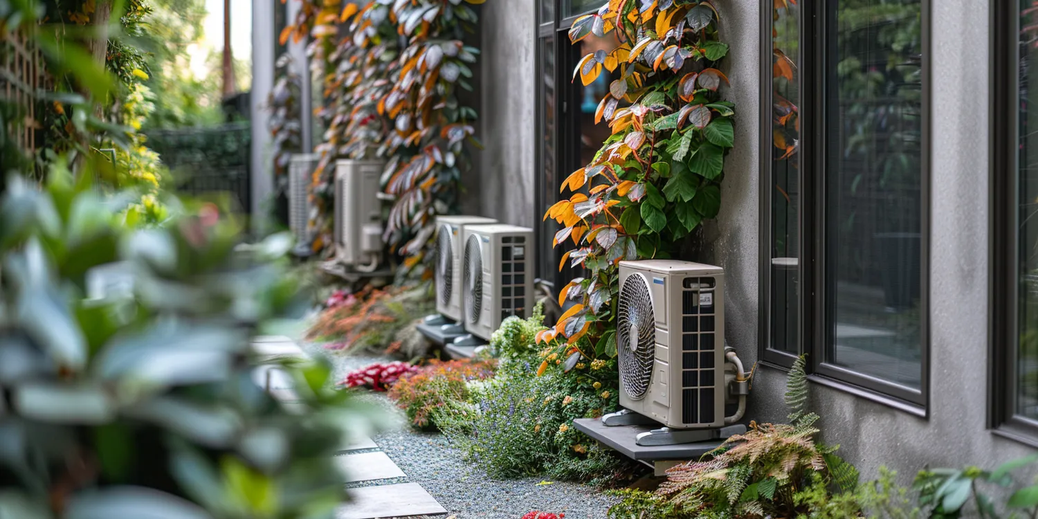 Ile kosztuje serwis pompy ciepła?