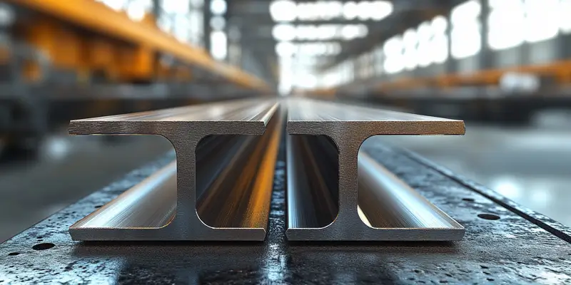 Ile kosztuje stal nierdzewna?