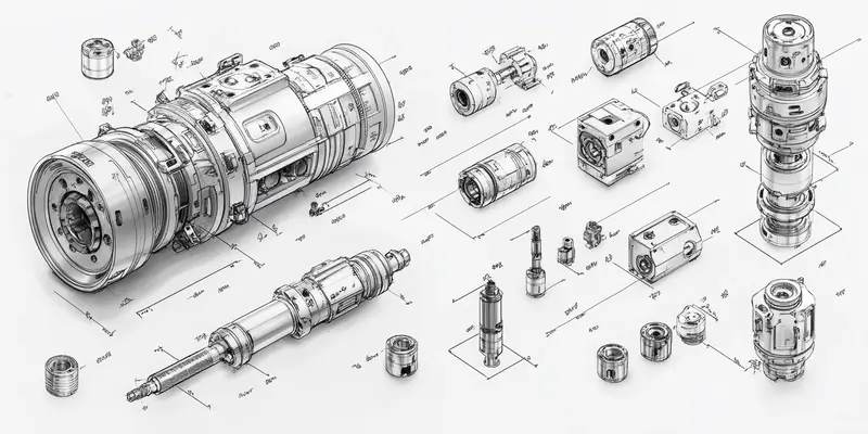 Ile lat obowiązuje patent?