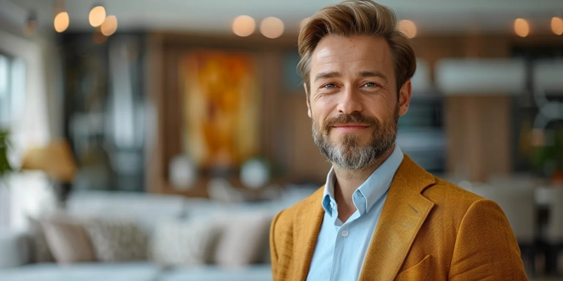 Ile trwa wycena nieruchomości?