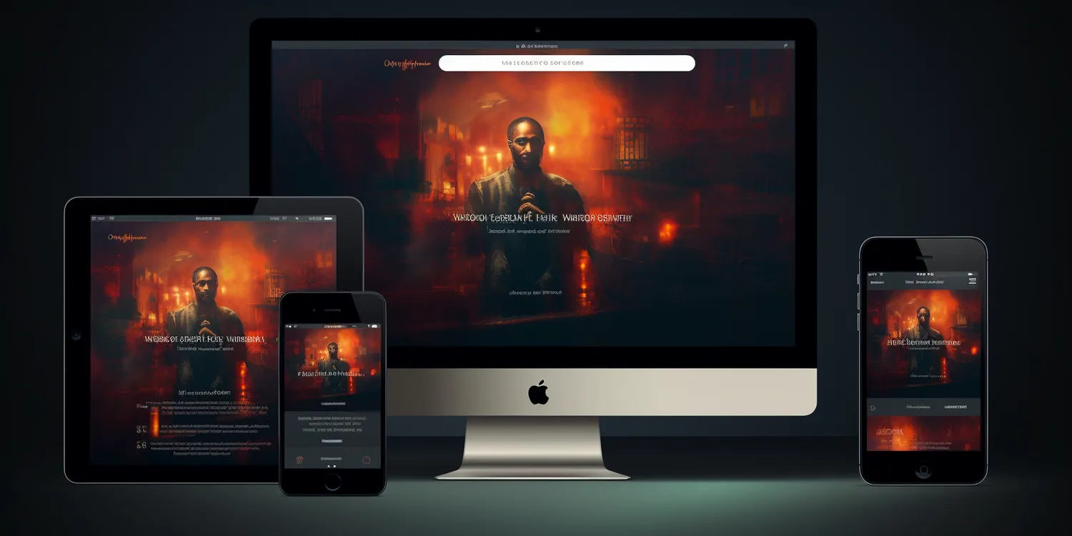  Ile zarabia marketing specialist?