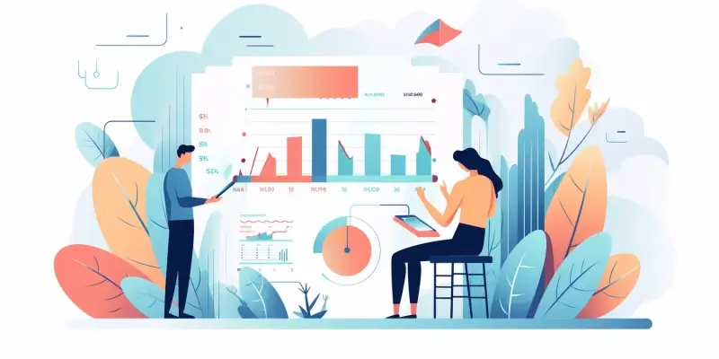 Interpretacja rankingów firm SEO