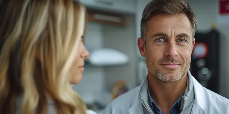 Jak długo jest ważna e recepta na antykoncepcje?