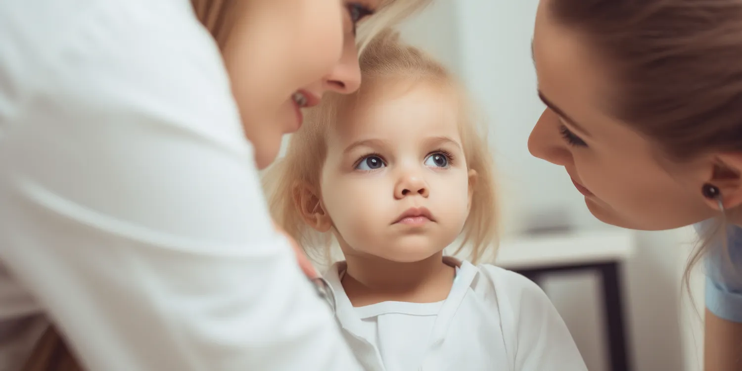 Jak długo ważna jest e recepta?