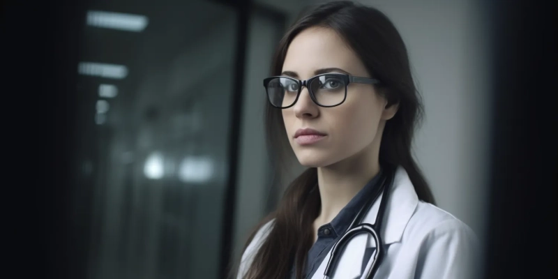 Jak dlugo ważna jest e recepta?