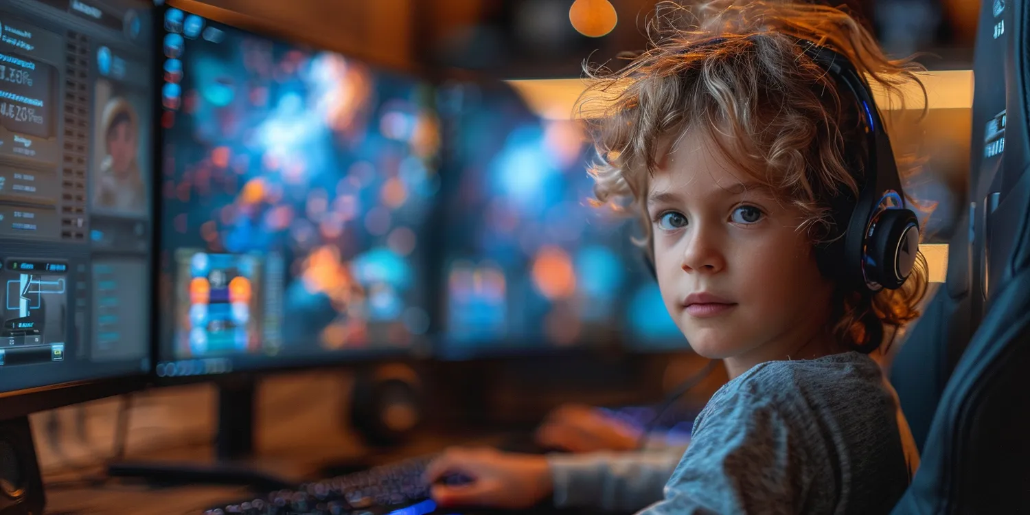 Jak działa mechanizm uzależnienia?