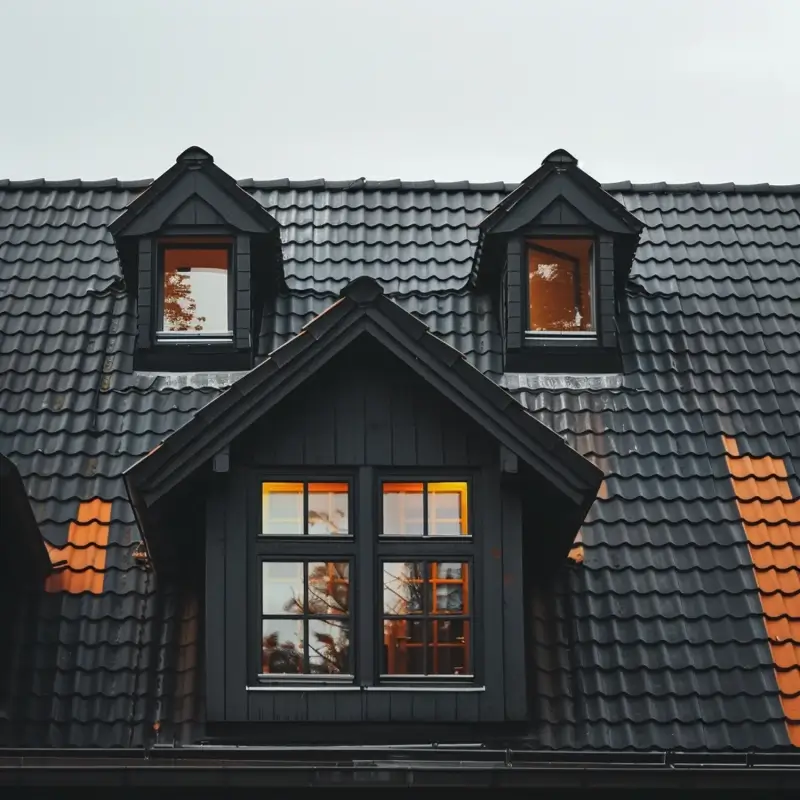 Jak kupować okna PCV?