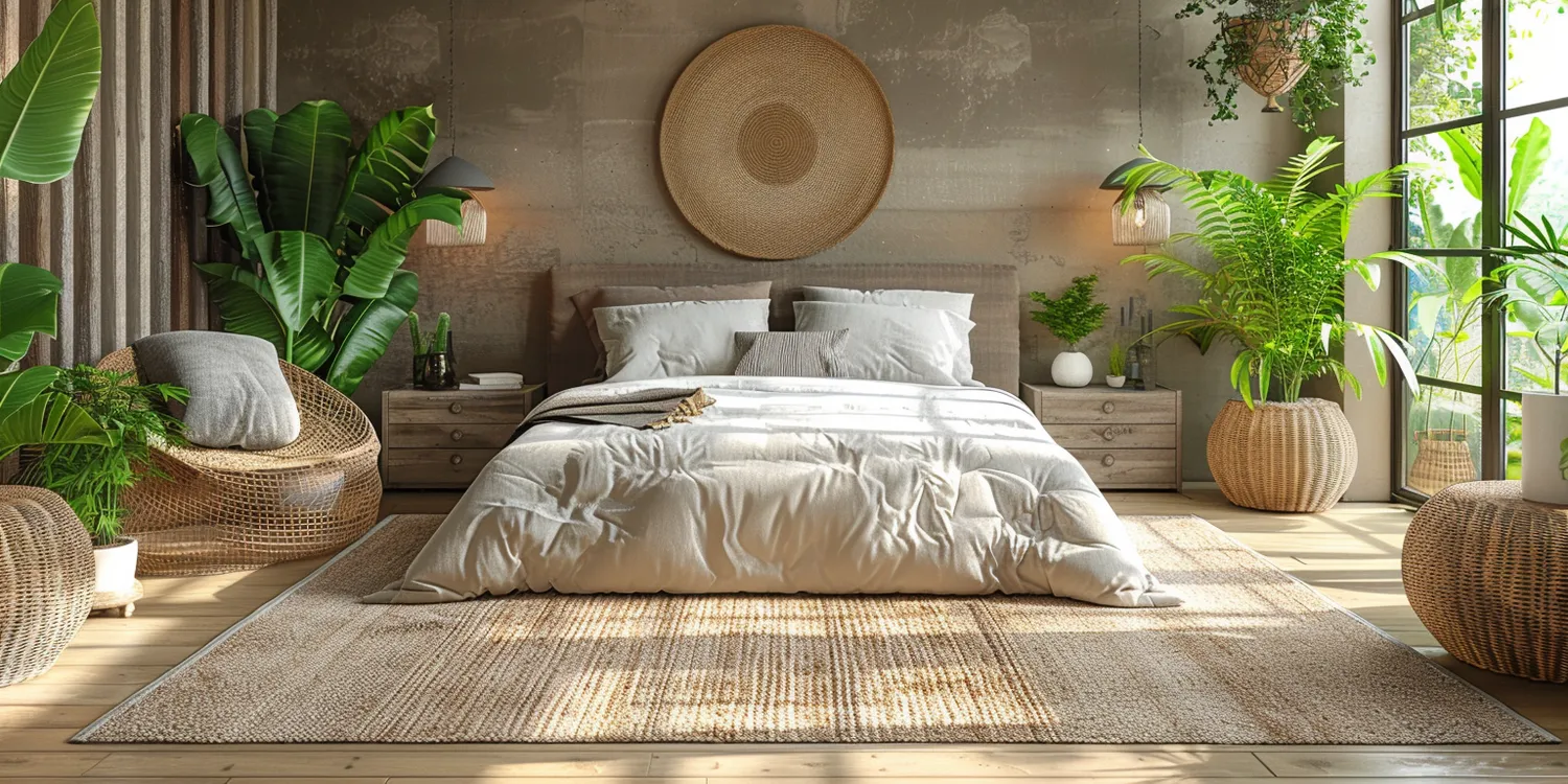 Jak malować okna PCV?