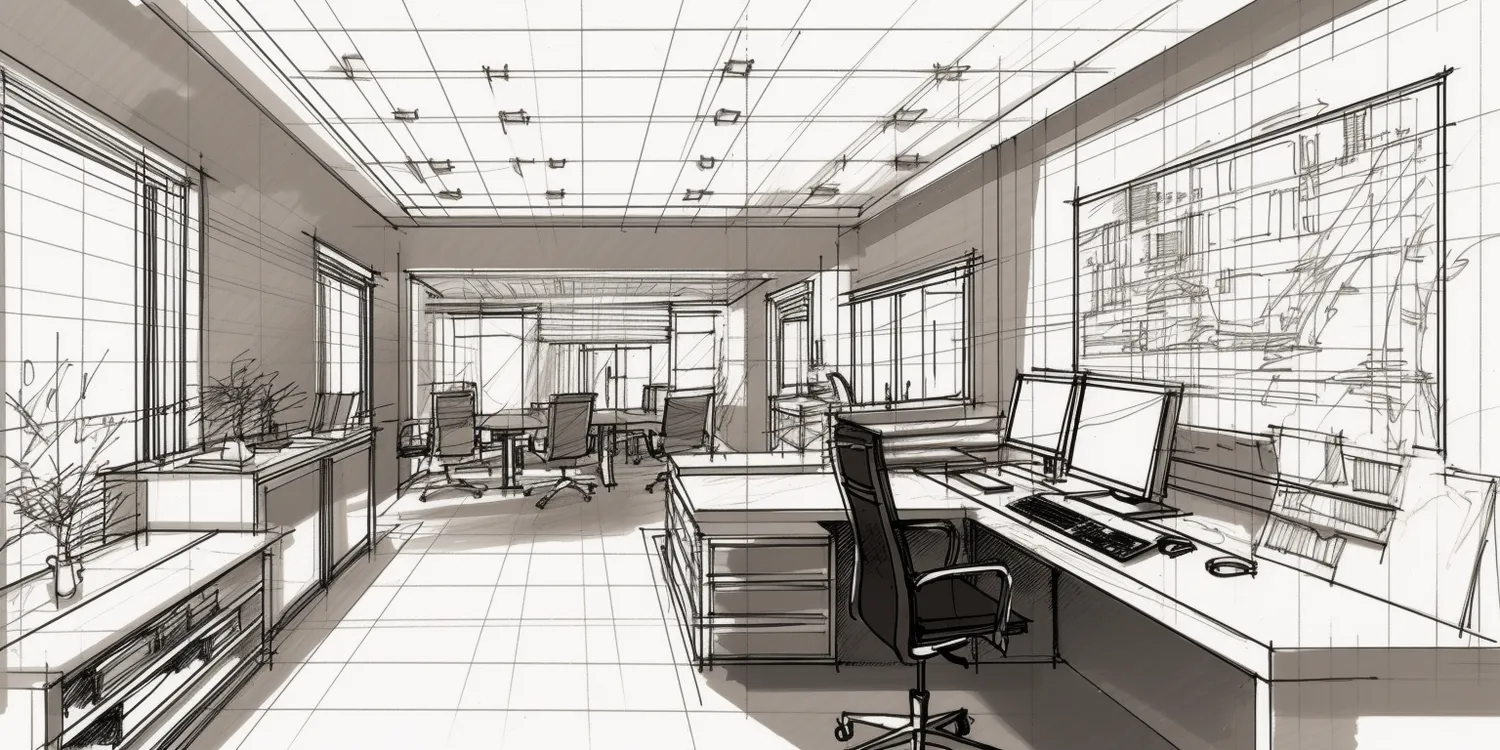 Jak powstają okna PCV?