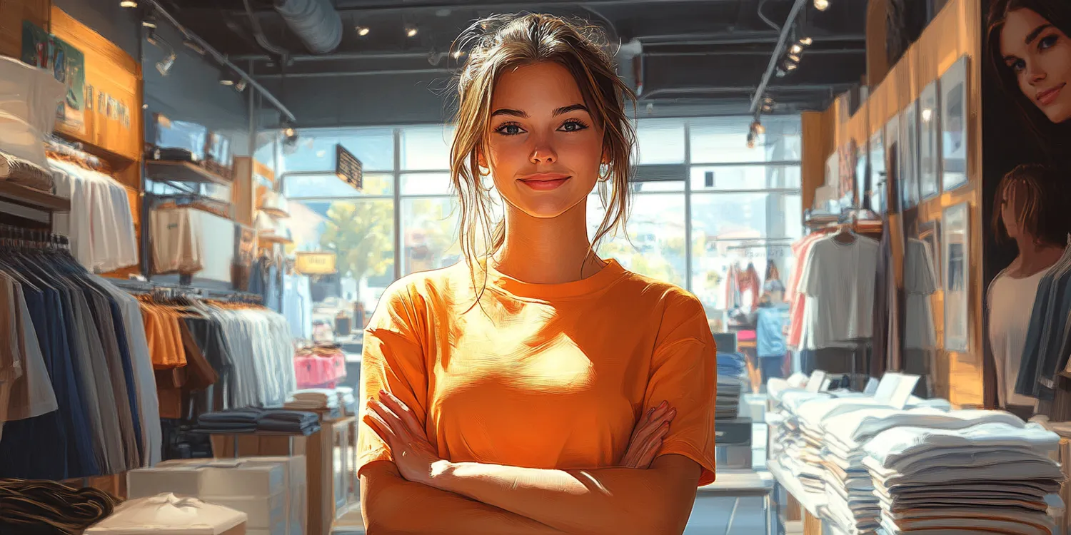 Jak powstają okna PCV?