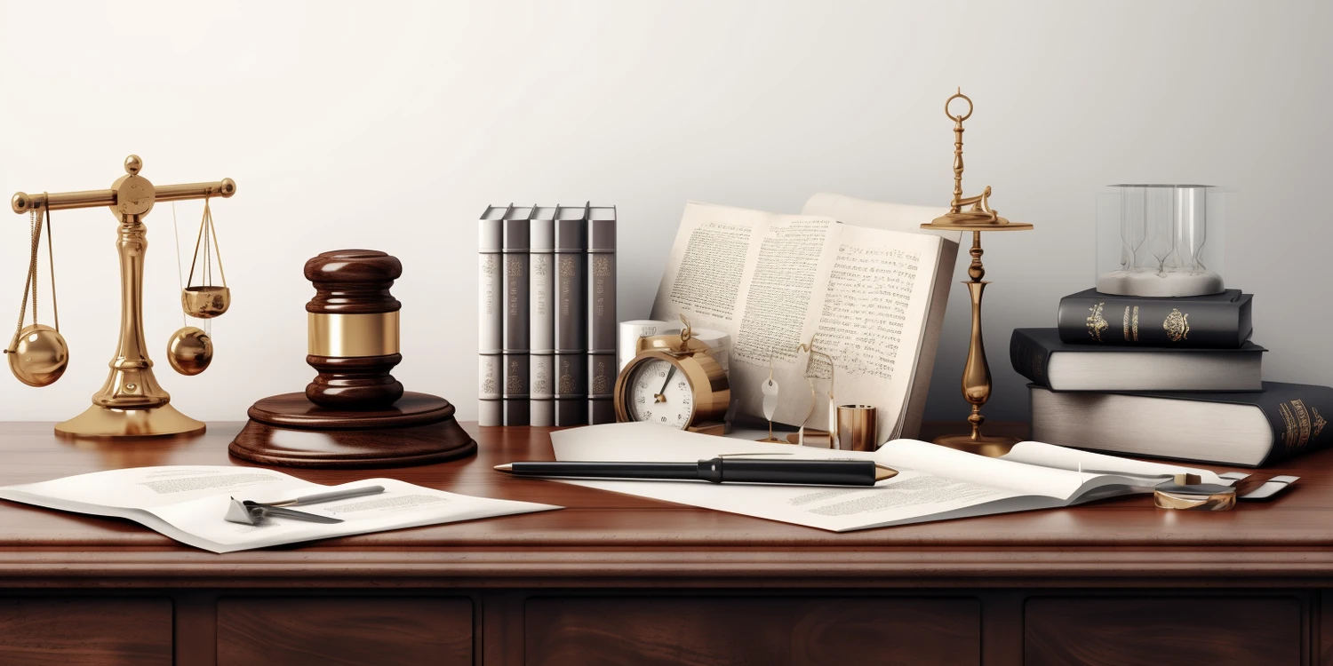 Jak przetrwać rozwód?