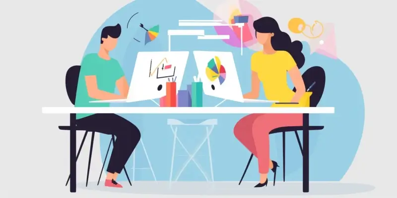 Jak ranking agencji SEO wpłynął na wyniki mojego biznesu?