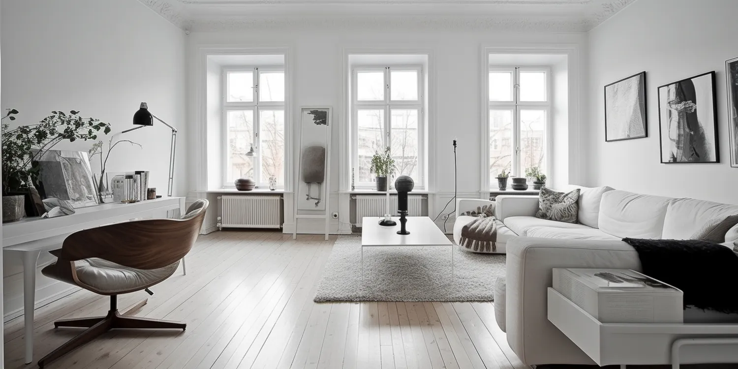 Jak reguluje się okna PCV?