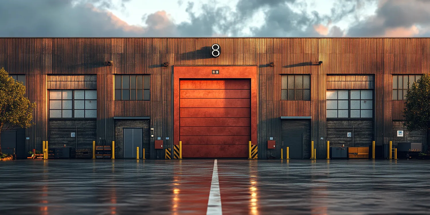 Jak rozszczelnić okna PCV?