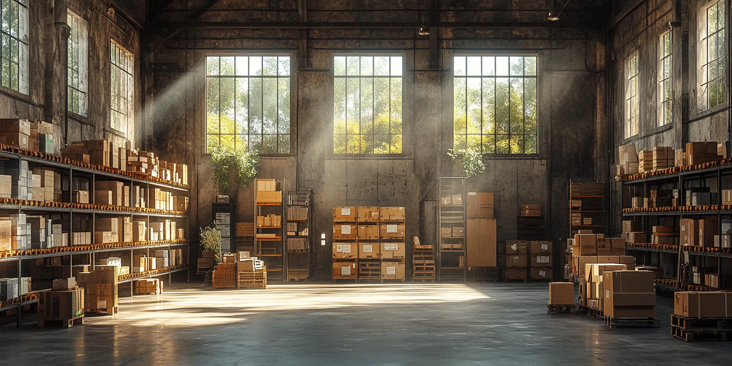 Jak sie robi okna PCV?