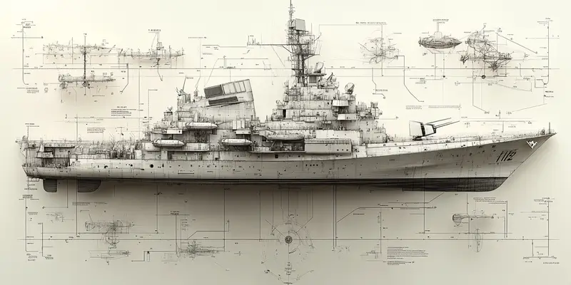 Jak sprawdzić patent?