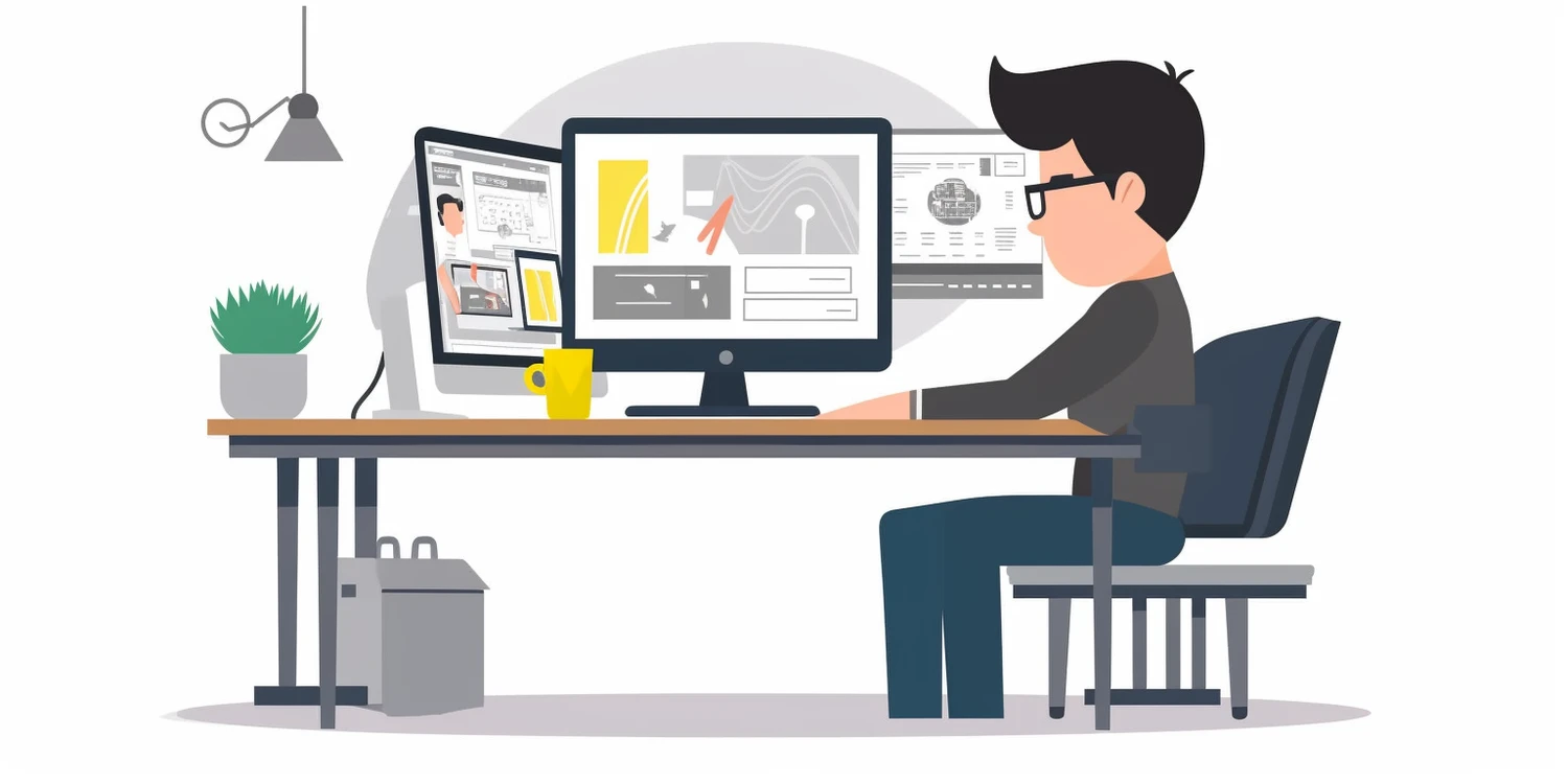 Jak usunąć Google Ads?