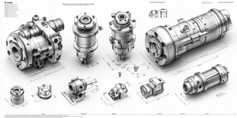 Jak uzyskać patent na wynalazek?