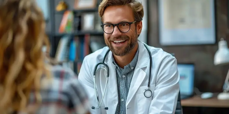 Jak założyć aplikacje e recepta?