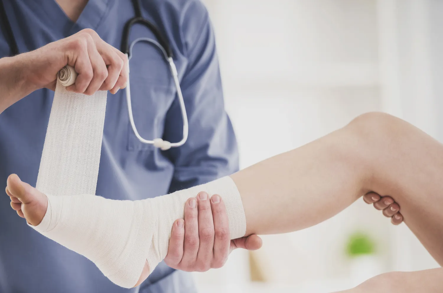 Jak założyć konto e recepta?