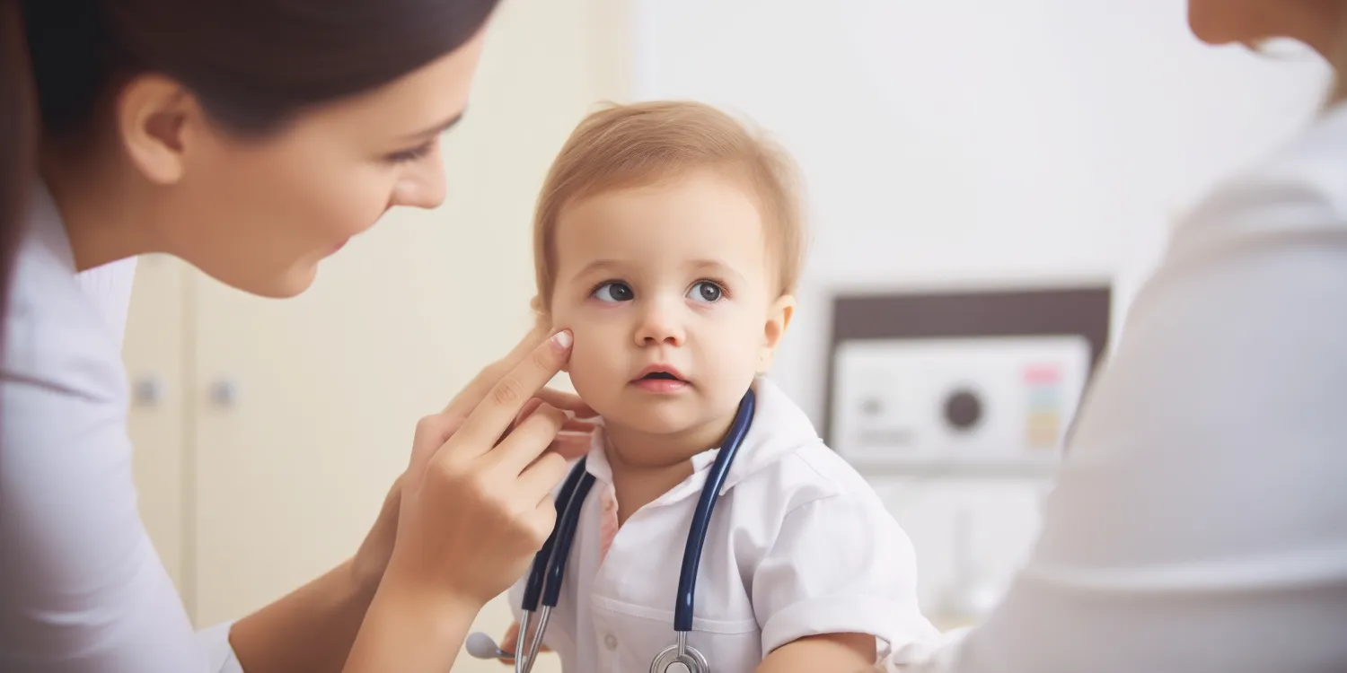 Jak założyć konto e-recepta?