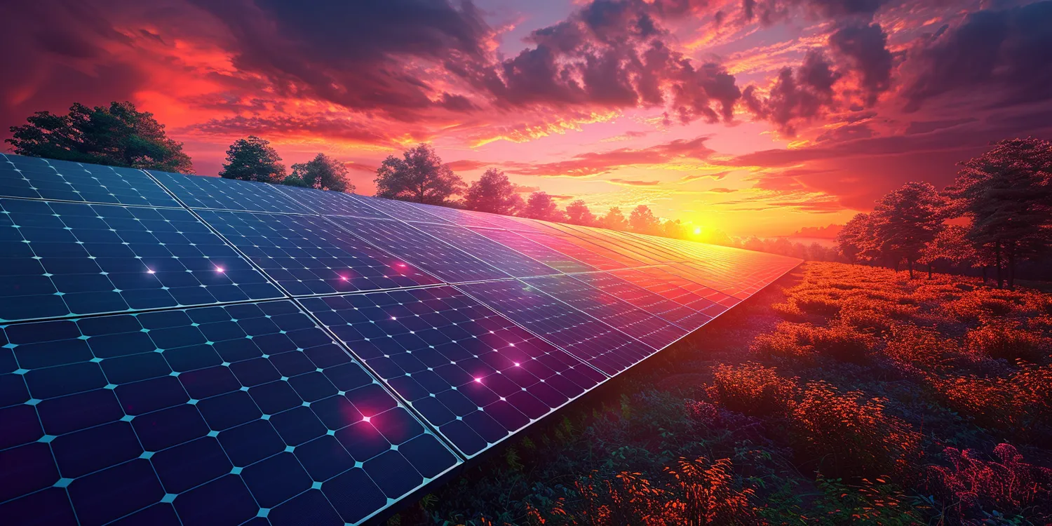 Jaka fotowoltaika do pompy ciepła?