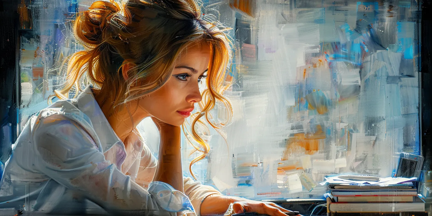 Jaka jest najlepsza agencja pracy w Niemczech?