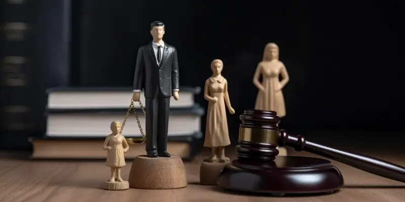 Kancelaria prawna co to?