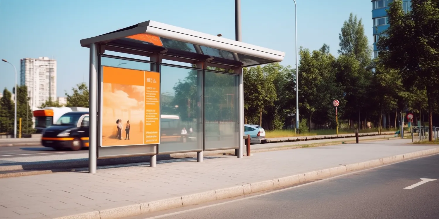  Kim jest specjalista Google ADS?