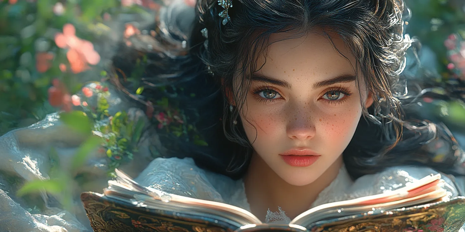 Madera przewodnik turystyczny