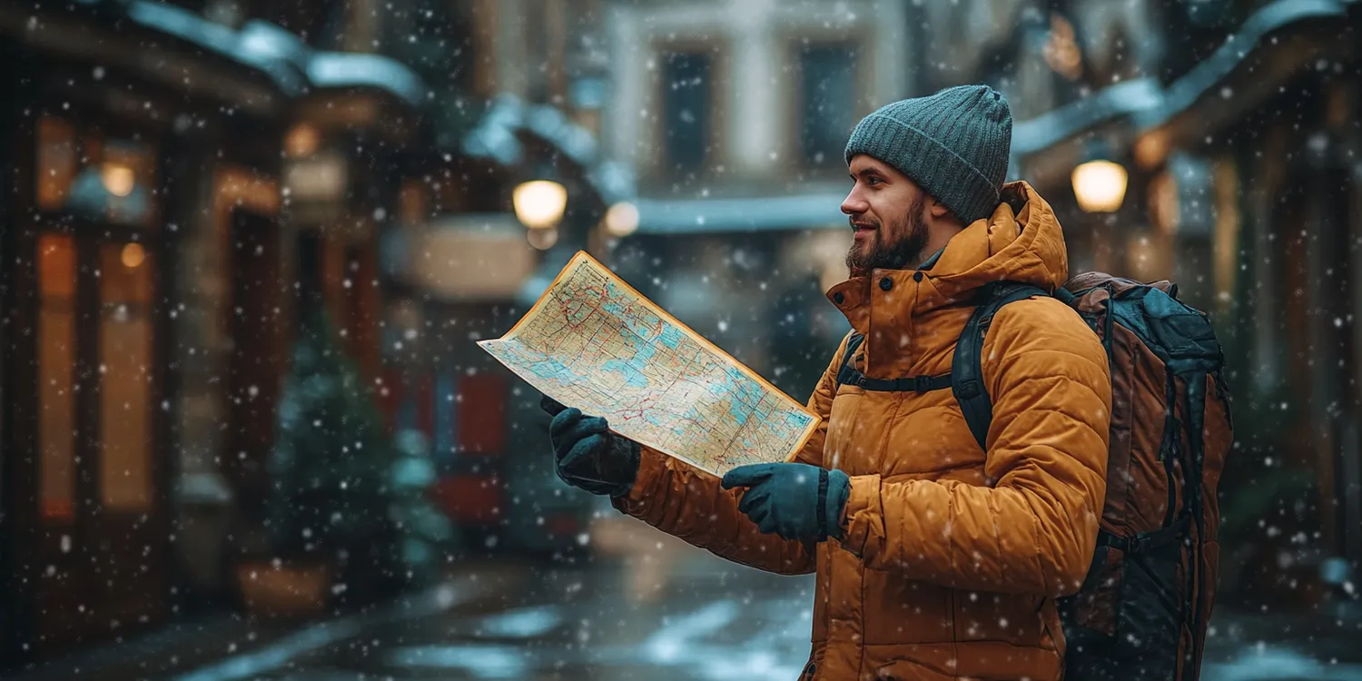 Madera wycieczki po polsku