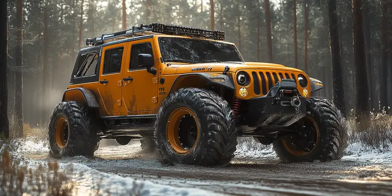 Naprawa auta po gradobiciu