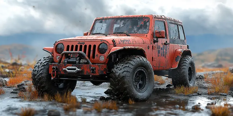 Naprawa po gradobiciu Szczecin