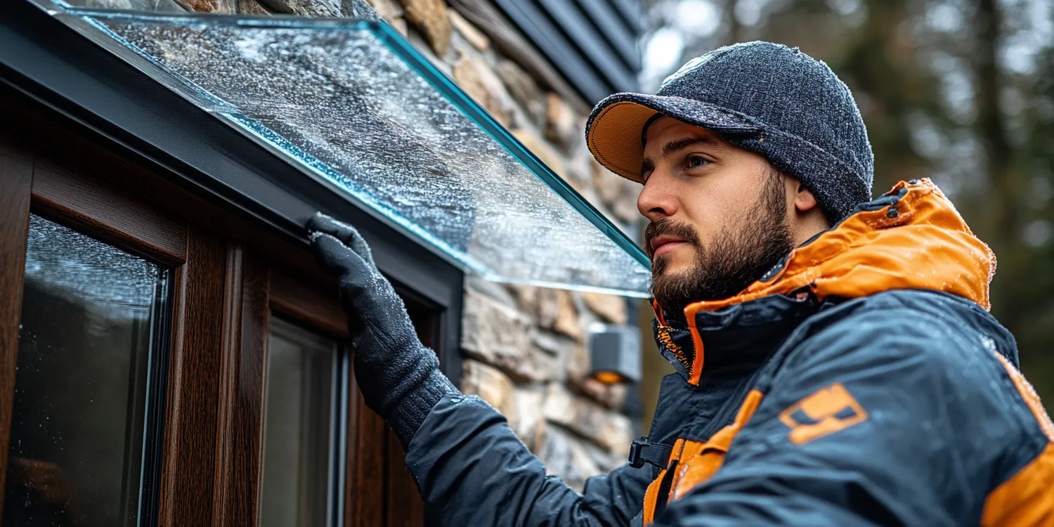 Ojciec szklarz matka szyba co to znaczy?