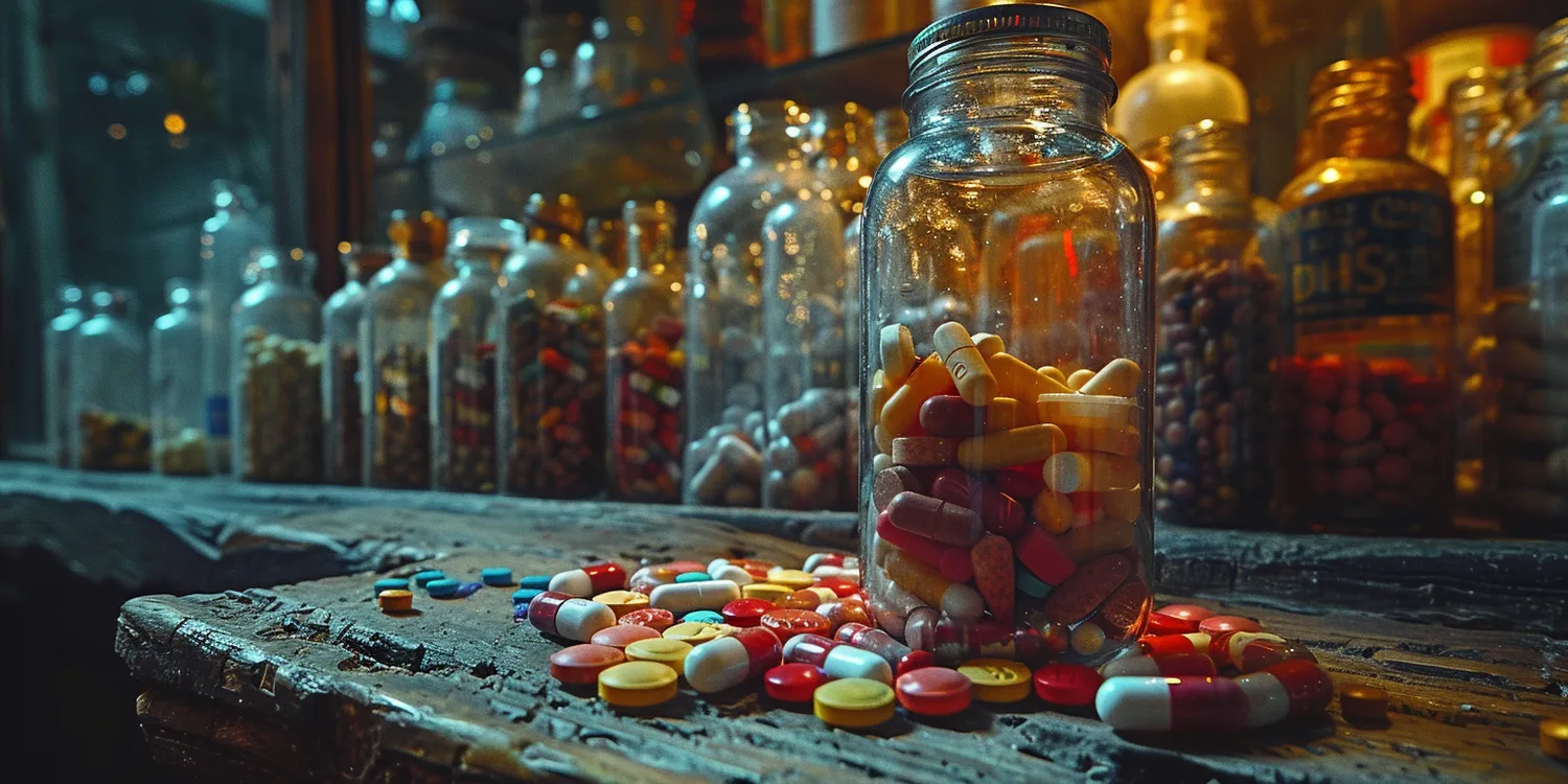 Ojciec szklarz matka szyba co to znaczy?