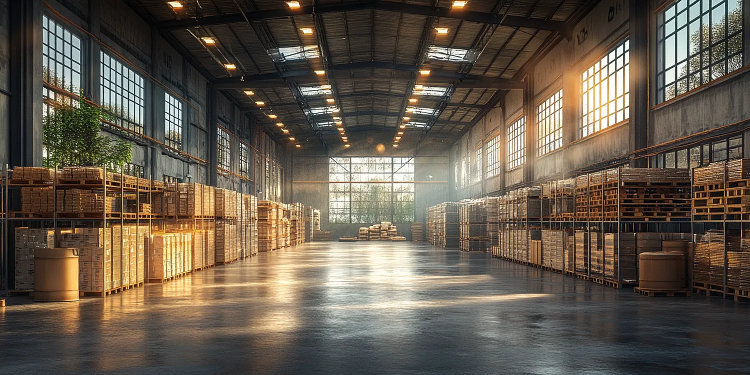 Okna Szczecin gdzie najlepiej?