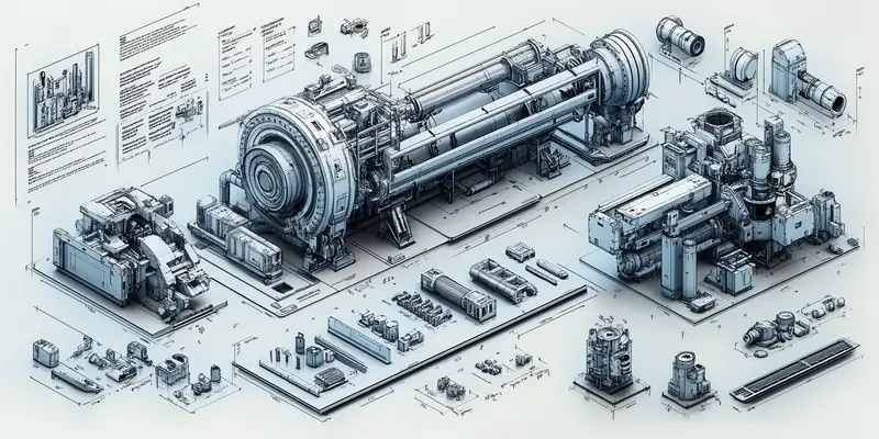 Patent europejski ile trwa?