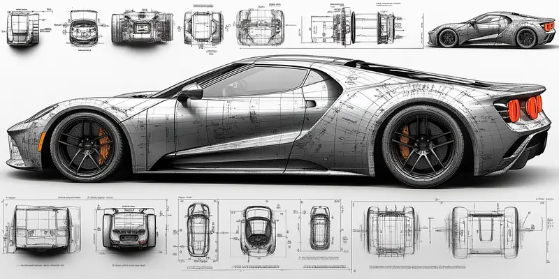 Patent genewski co to jest?