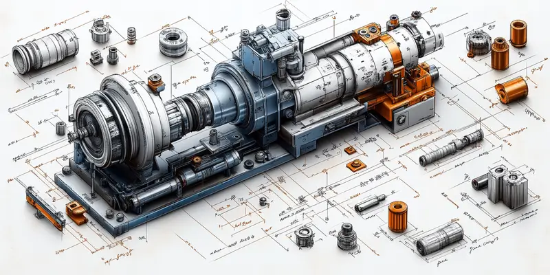 Patent genewski co to jest?